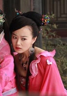 杨晓丹