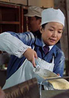 吕丽萍