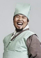 郑恩表