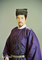 翁家明