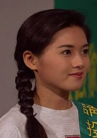 李丽珍