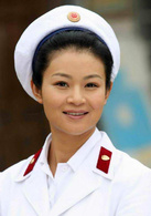 王晓娟
