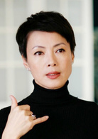 柯淑勤 