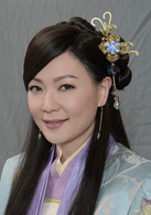田蕊妮