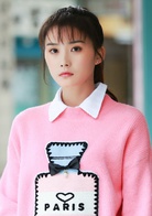王嵛