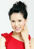 李若彤