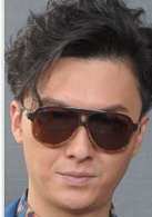 王浩信