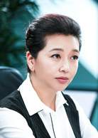 江珊
