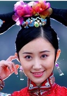 舒畅
