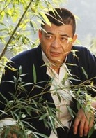 王新军