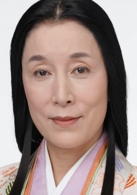 高畑淳子