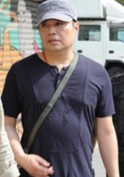 阮兆祥