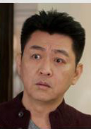 庹宗华