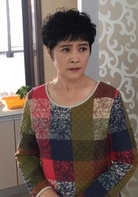 梁丹妮