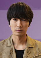 真岛秀和