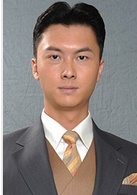 王浩信