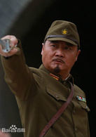 张笑君