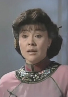 归亚蕾