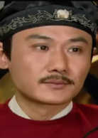 马嘉宏