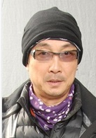 刘松仁