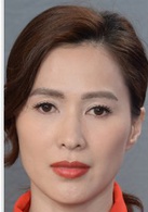 梁琤 
