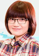 袁俪珊