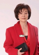 归亚蕾