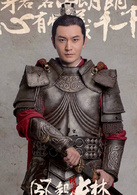 黄晓明