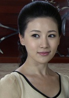 刘梓妍
