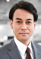铃木浩介