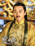 佟大为