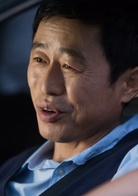 李文植
