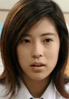 中村爱美