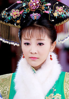 何花