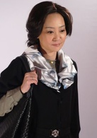 刘雪华