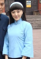 陈廷嘉
