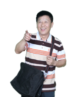 林星云