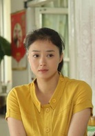 蒋欣