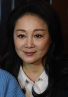 王姬