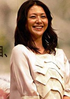 小泉今日子