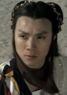吴华新