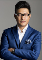 王岳伦
