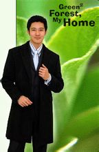 立威廉