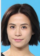 宣萱