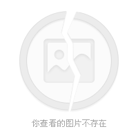 金菩萝
