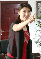 闫学晶
