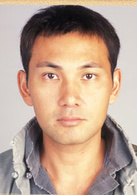 林文龙