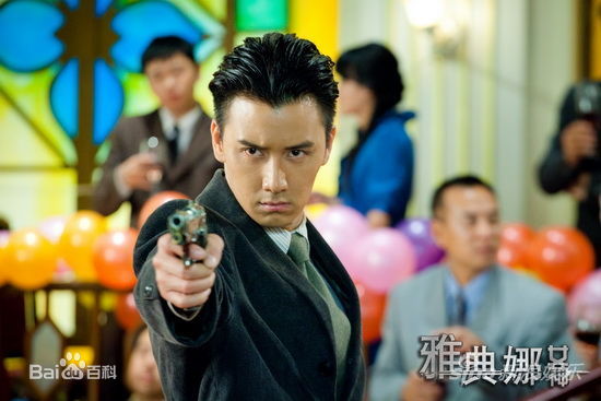巫迪文
