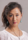 刘婉婷 