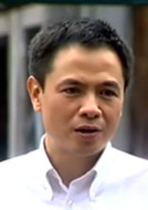 狄罗·通湾塔那